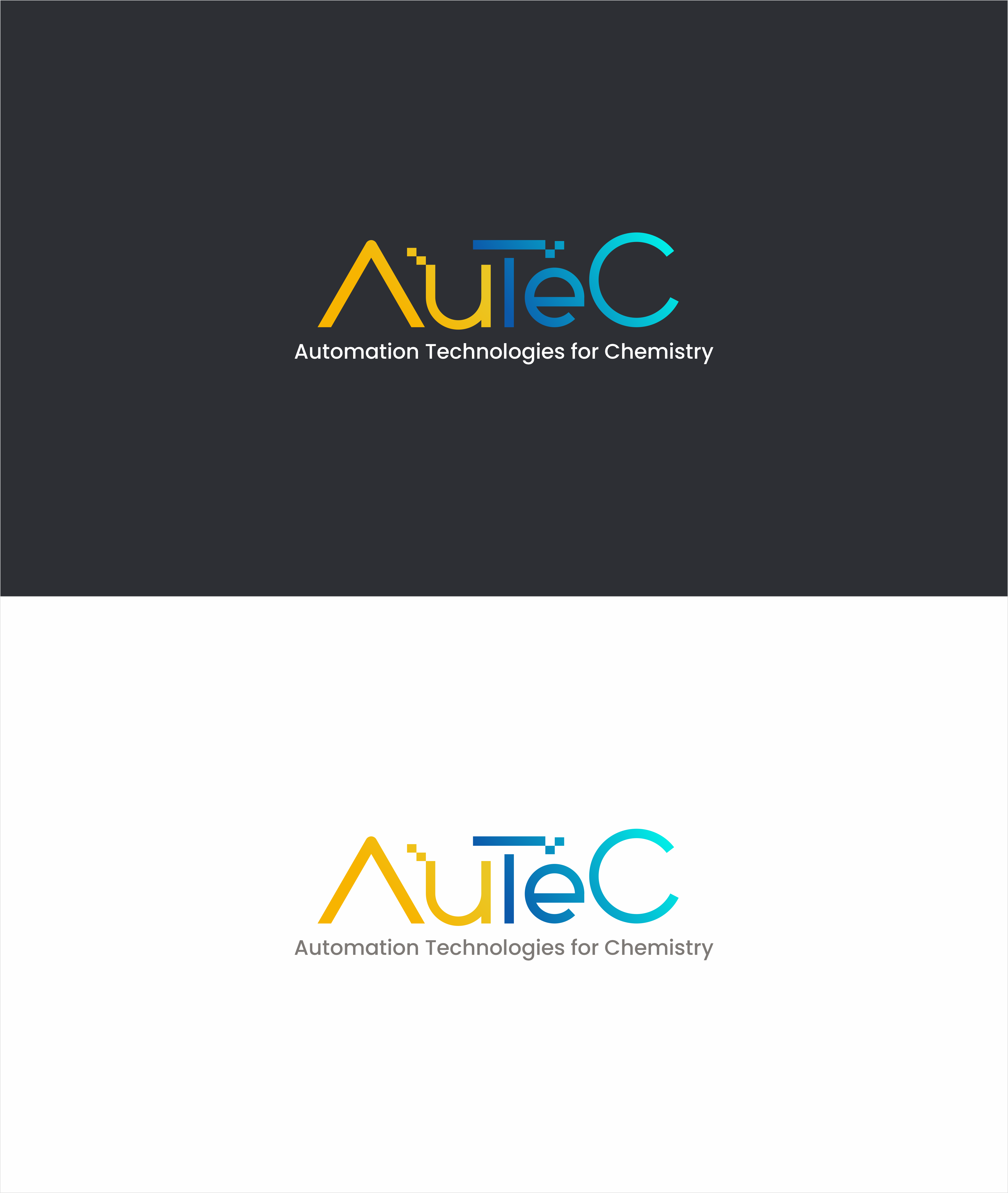 Design de Logo par Oxomiya pour ce projet | Design #35222904