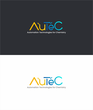Logo-Design von Oxomiya für dieses Projekt | Design: #35222904