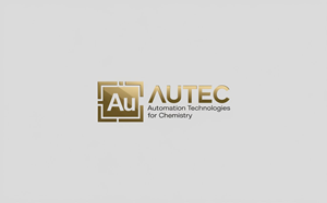 Logo Design by DesignPack for this project | Design: #35203807