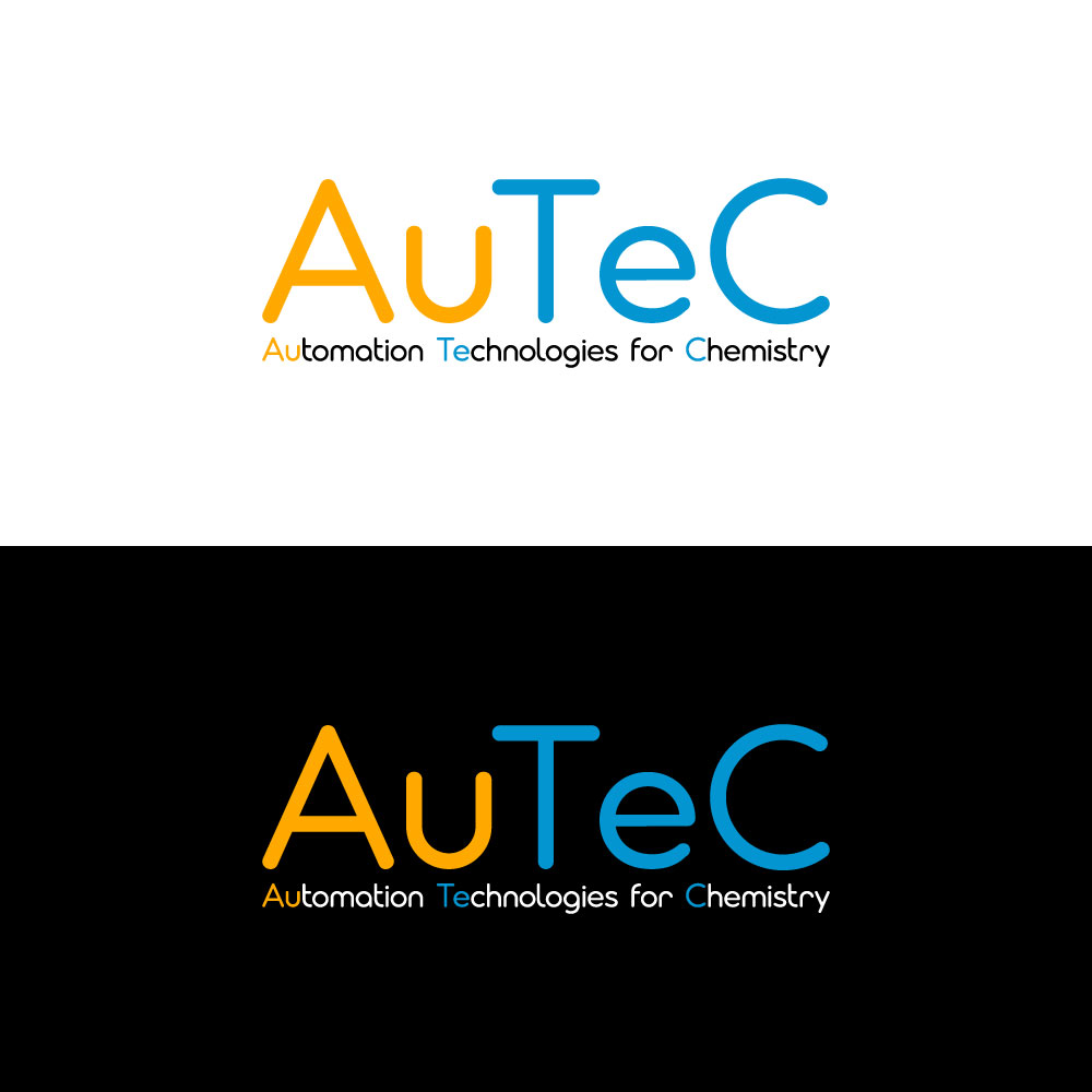 Logo-Design von loveqis für dieses Projekt | Design #35202532