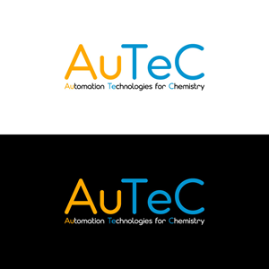 Logo-Design von loveqis für dieses Projekt | Design: #35202532