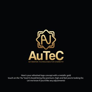 Logo Design by Blackspidey for this project | Design: #35200591