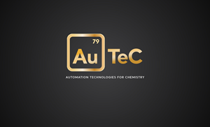 Logo Design by Ariesdesign2022 for this project | Design: #35209004