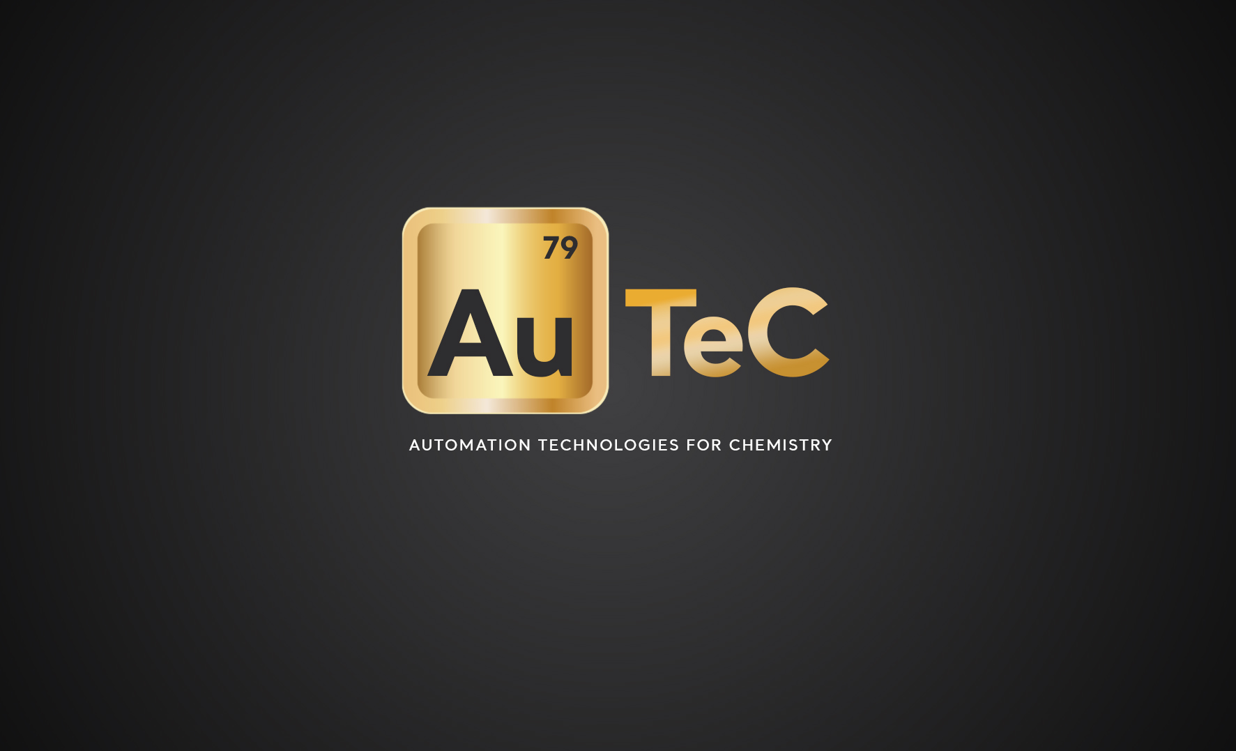 Logo Design by Ariesdesign2022 for this project | Design #35209053