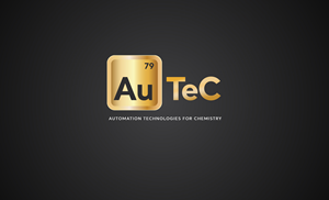Logo Design by Ariesdesign2022 for this project | Design: #35209053