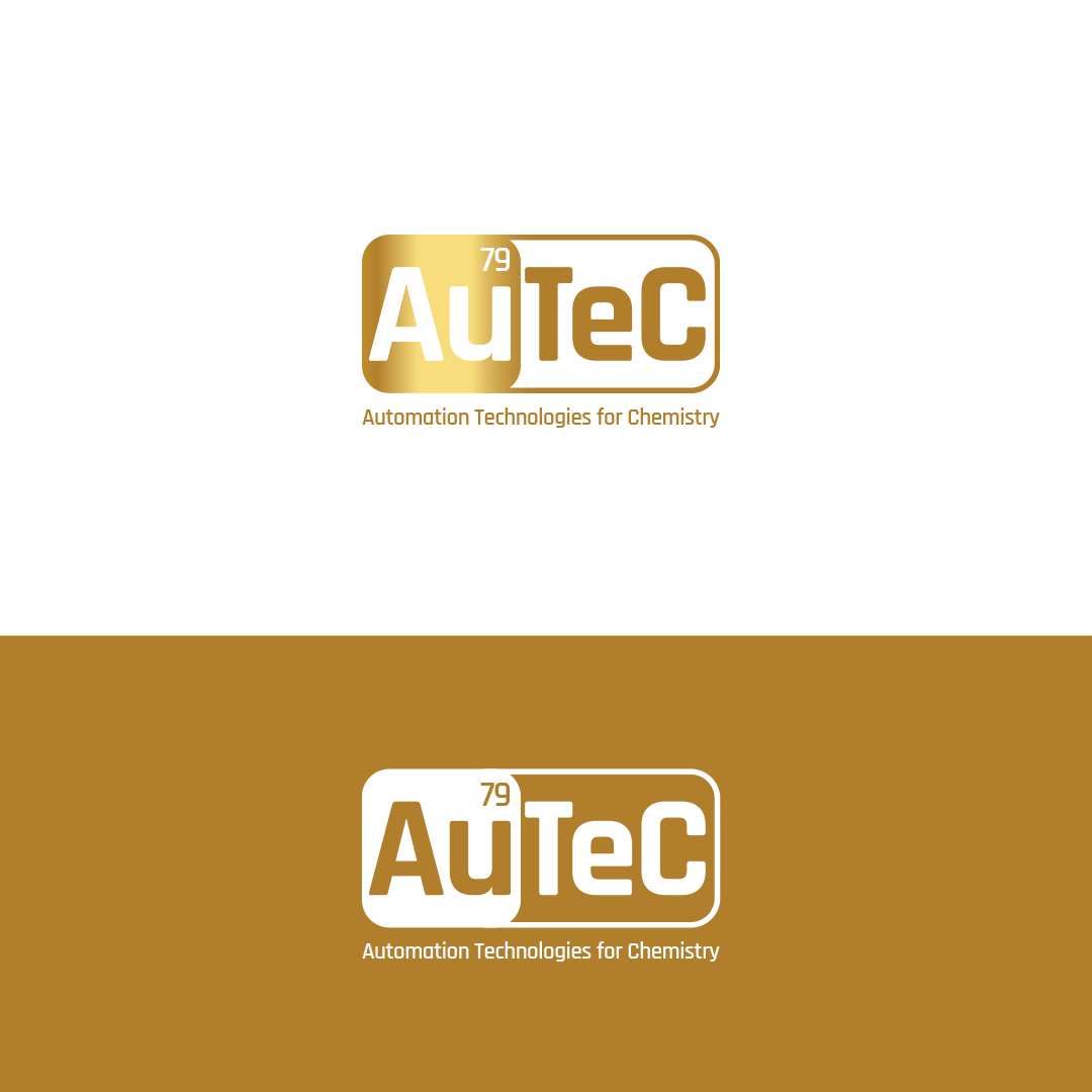 Diseño de Logo por circledsg para este proyecto | Diseño #35196128
