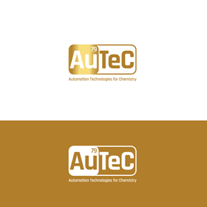 Logo Design by circledsg