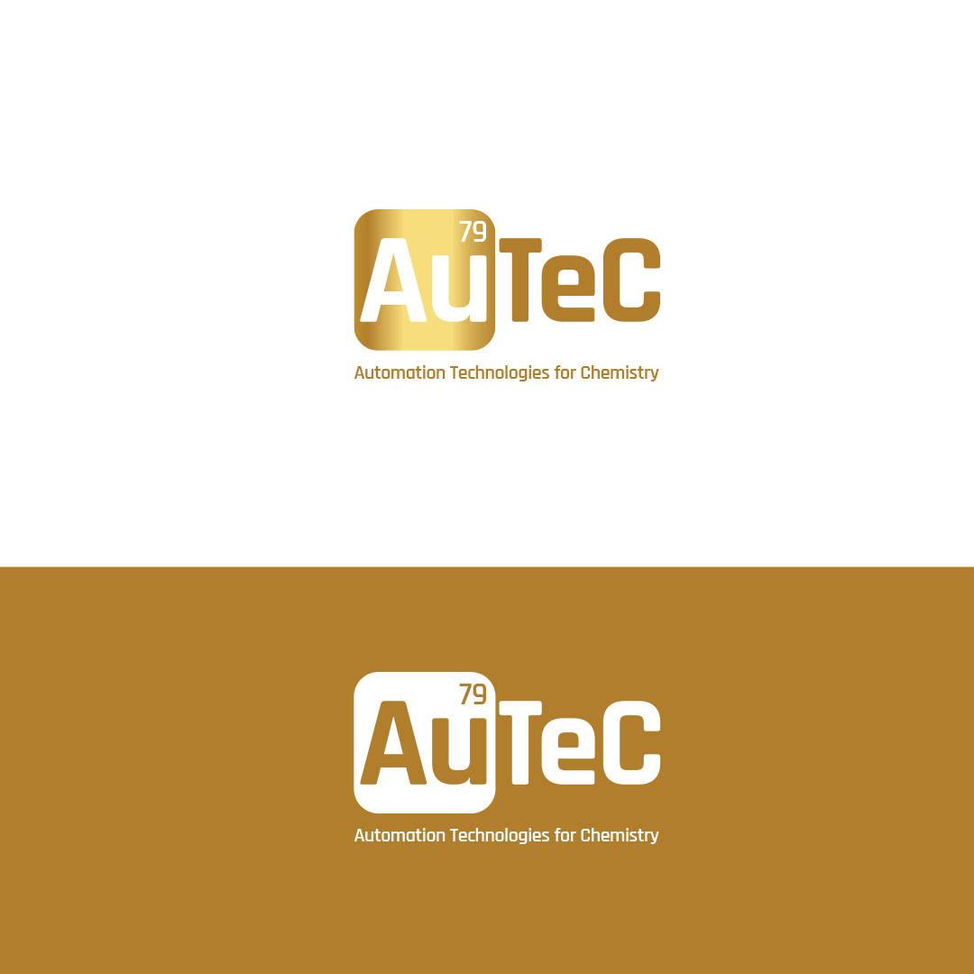 Logo Design by circledsg for this project | Design #35196144