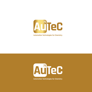 Design de Logo par circledsg pour ce projet | Design : #35196144