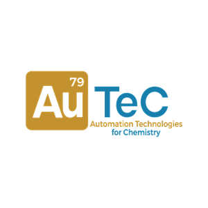 Logo Design by Logo24.com for this project | Design: #35210589