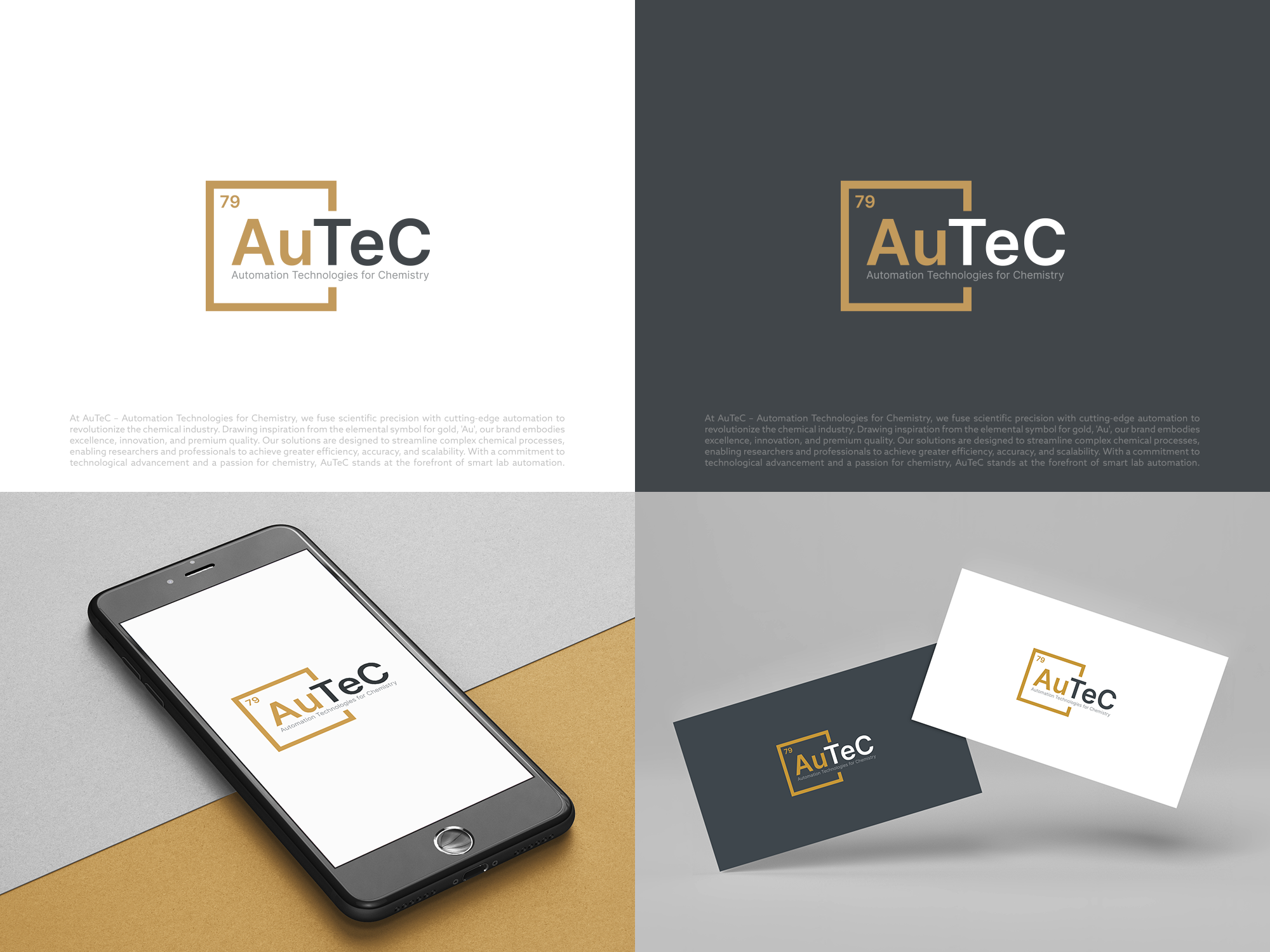 Logo-Design von COLOUR CREATIVE für dieses Projekt | Design #35230530