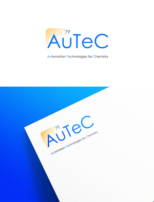 Logo Design by USA CRAFT for this project | Design: #35196935