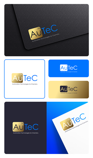 Logo Design by USA CRAFT for this project | Design: #35197553
