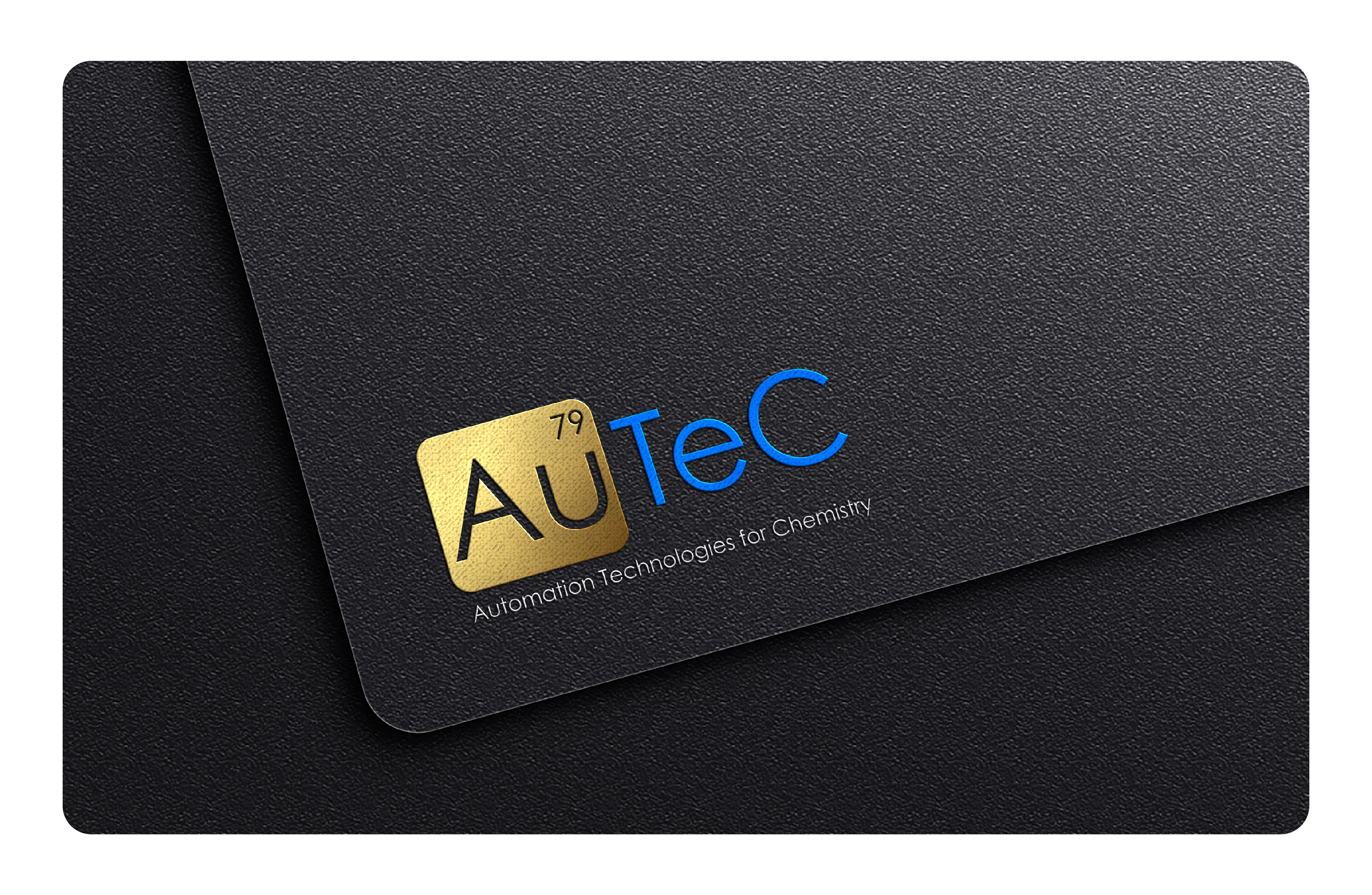 Logo Design by USA CRAFT for this project | Design #35198189