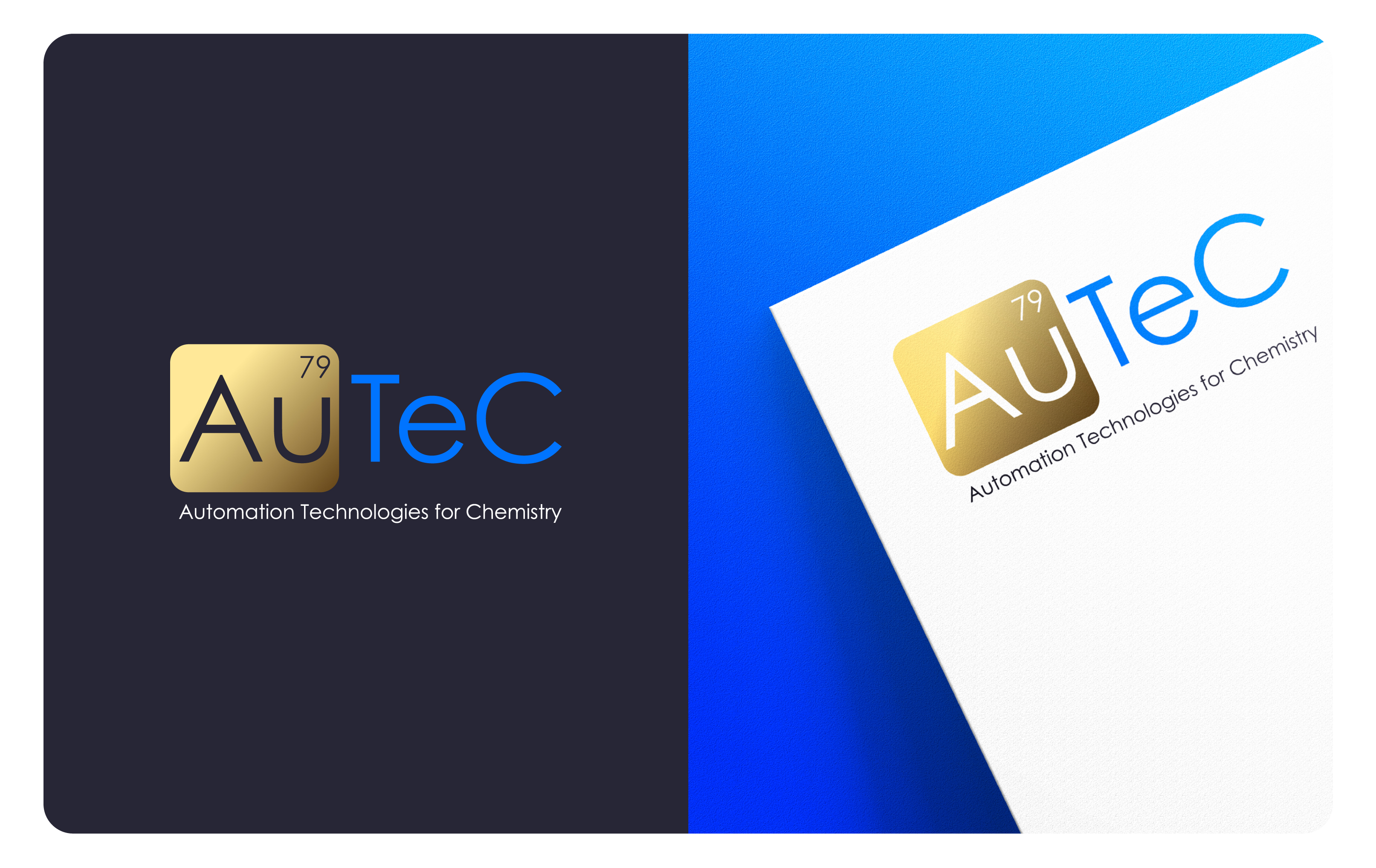 Logo Design by USA CRAFT for this project | Design #35198190