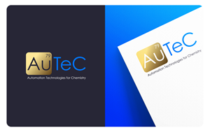 Logo Design by USA CRAFT for this project | Design: #35198190