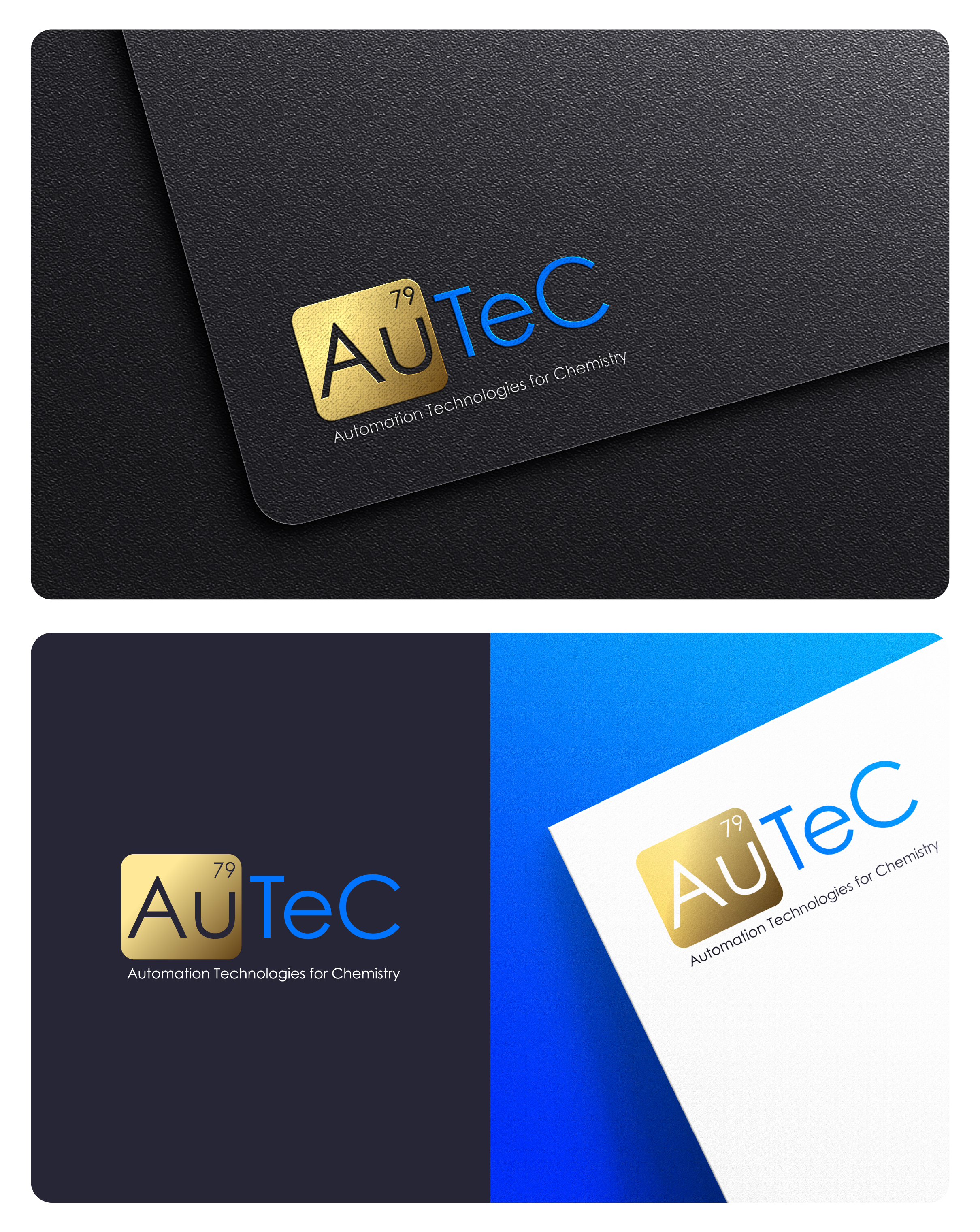 Logo Design by USA CRAFT for this project | Design #35200986
