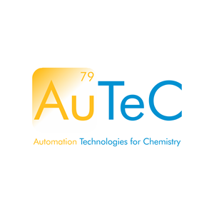 Diseño de Logo por agungvoland para este proyecto | Diseño: #35235210