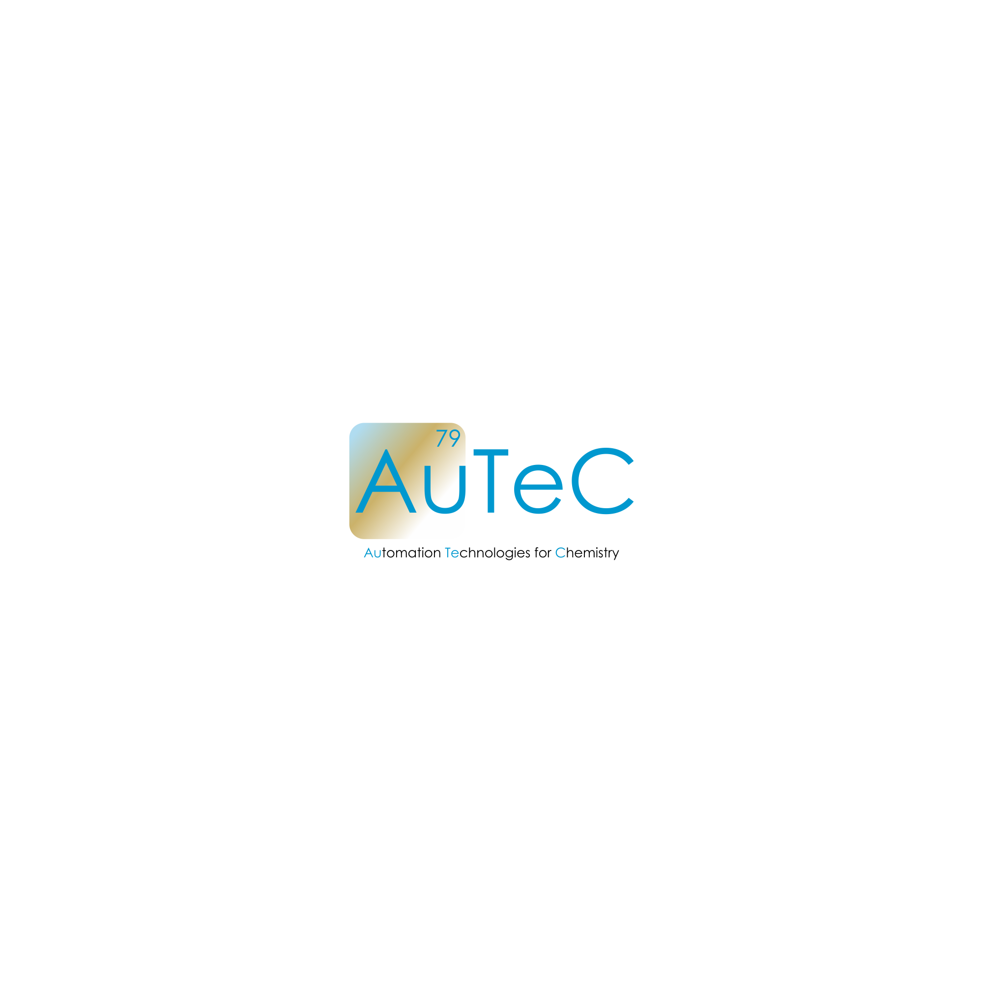 Logo Design by Masio_ for this project | Design #35242269