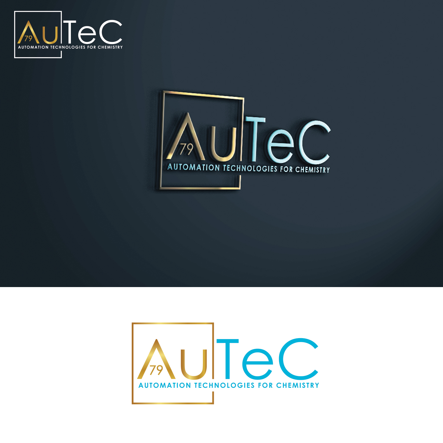 Design de Logo par TARGET logo pour ce projet | Design #35196654