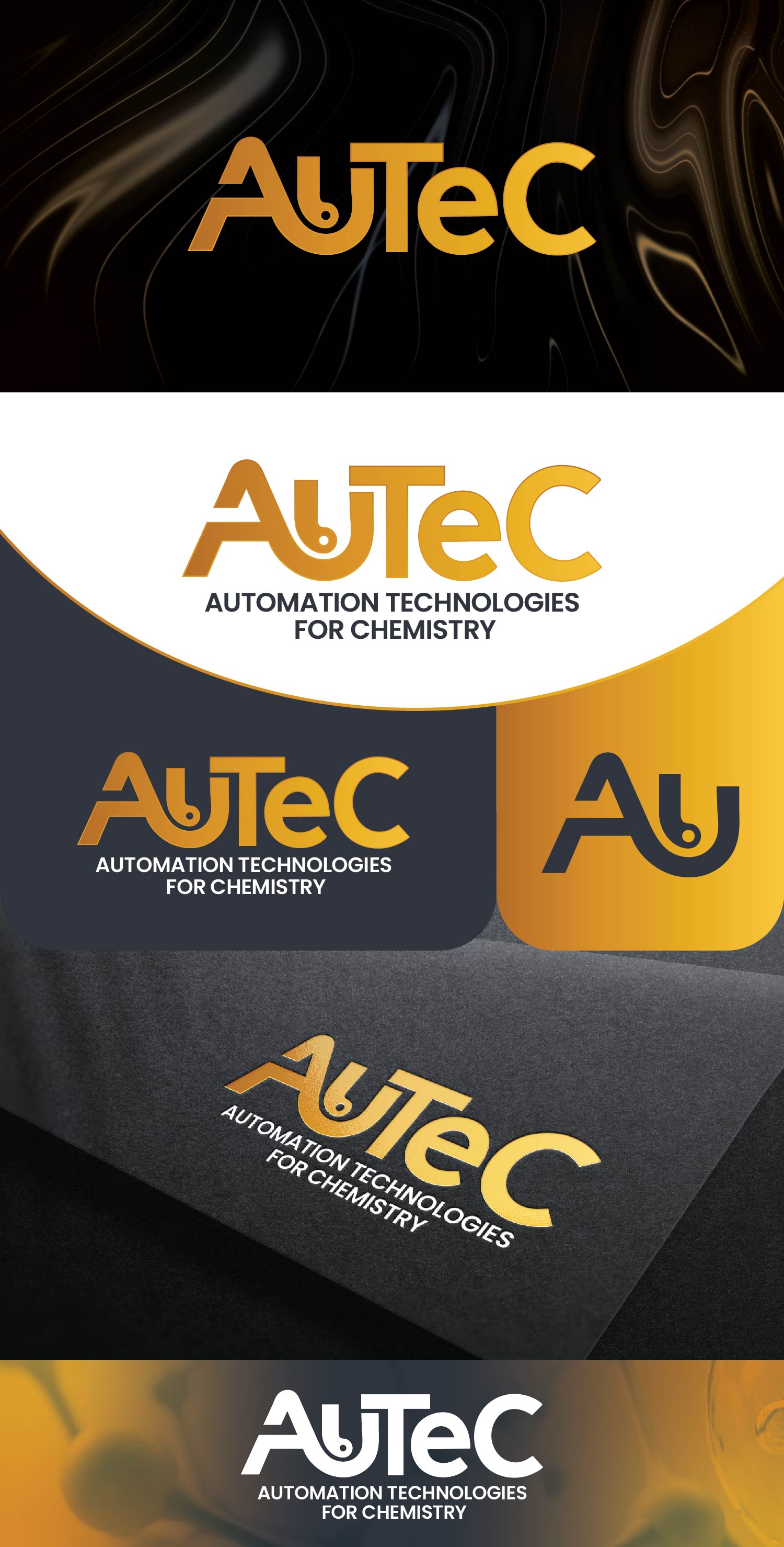 Logo Design by Faisu Graphics for this project | Design #35236062