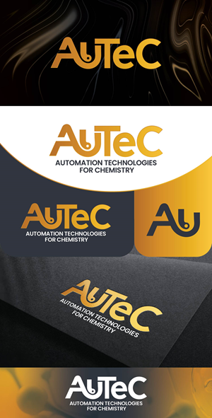 Logo Design by Faisu Graphics for this project | Design: #35236062