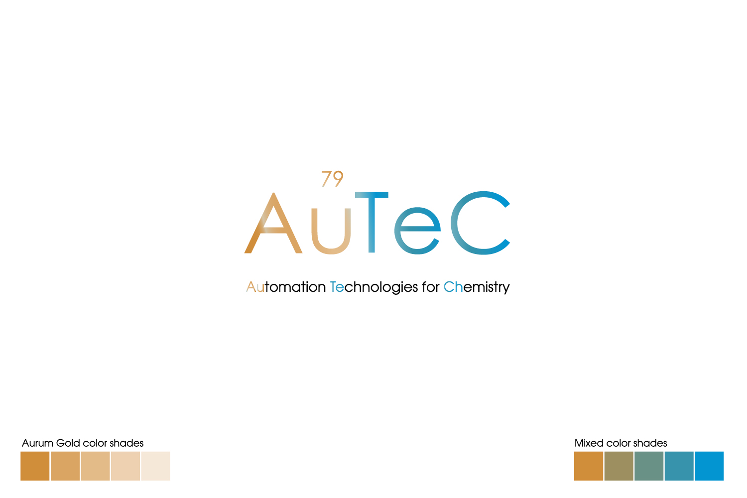 Design de Logo par Tamerito pour ce projet | Design #35197450