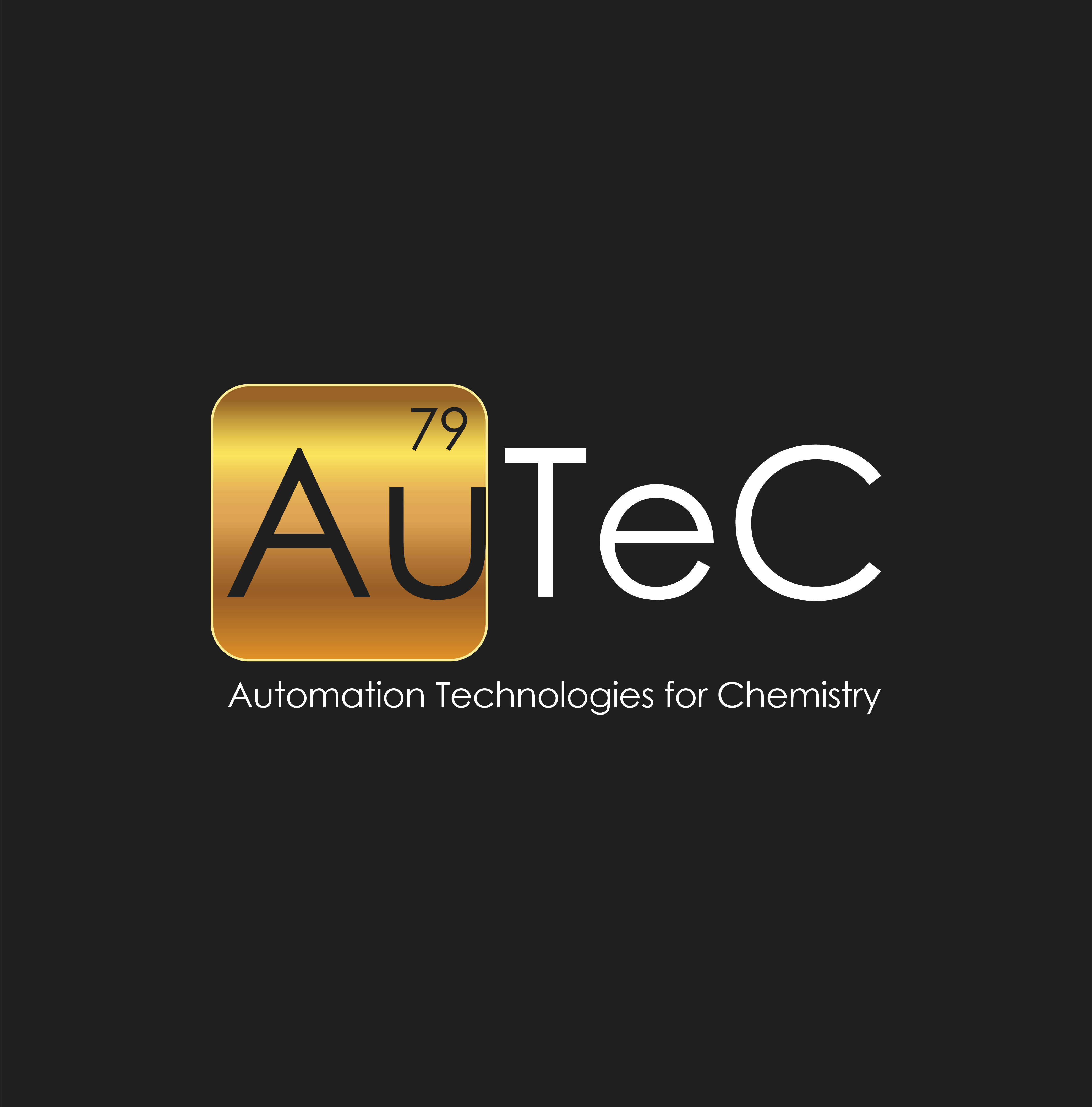 Logo Design by Innovative Graphix for this project | Design #35196079