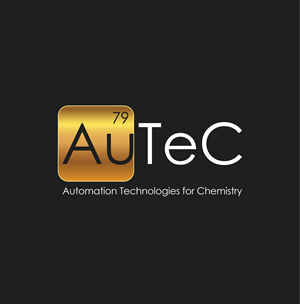 Logo Design by Innovative Graphix for this project | Design: #35196079