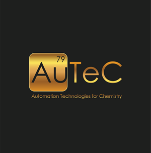 Logo Design by Innovative Graphix for this project | Design: #35196092