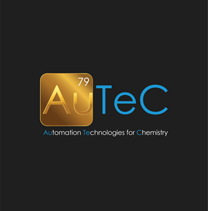 Logo Design by Innovative Graphix for this project | Design: #35196117