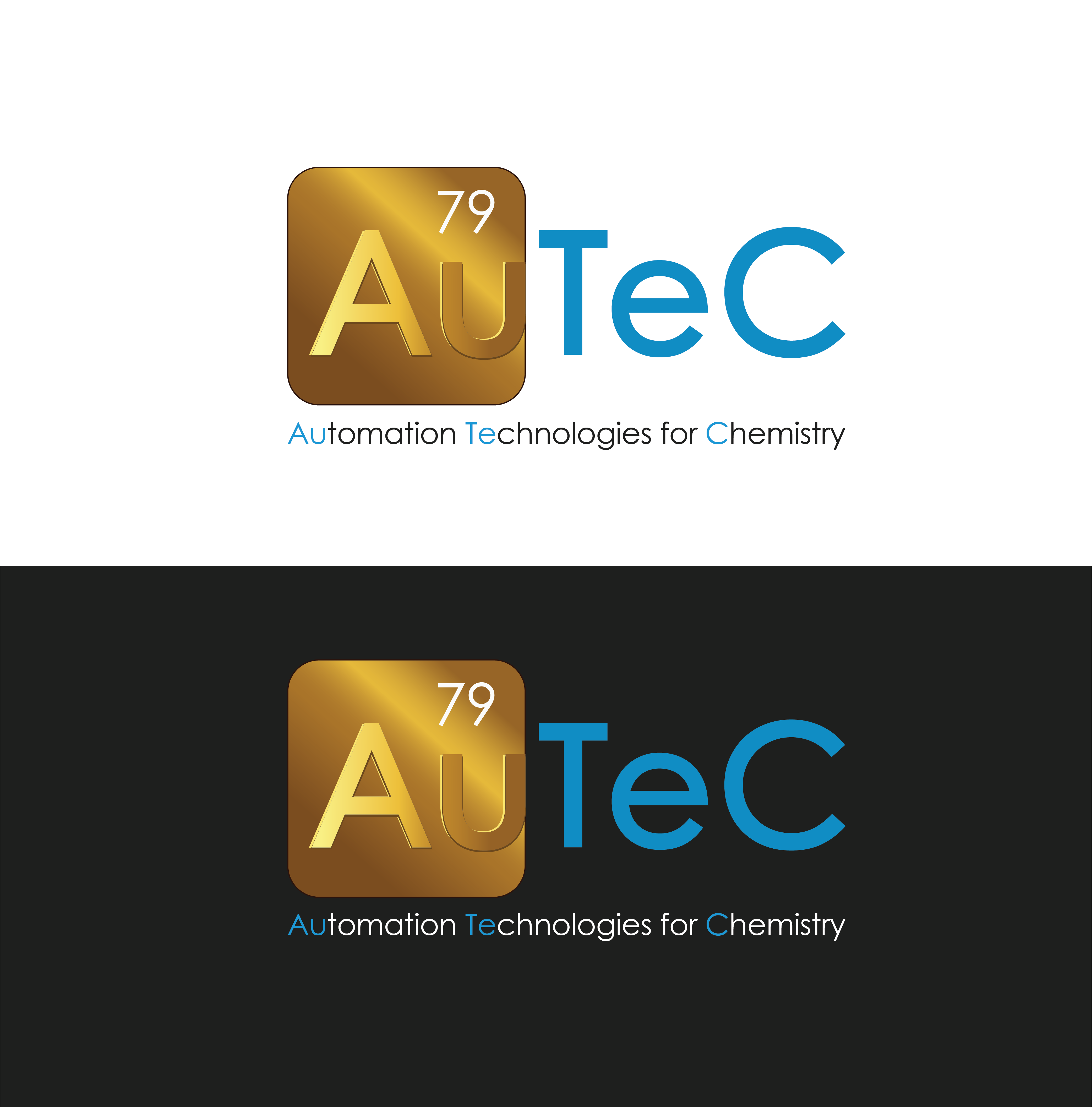 Design de Logo par Innovative Graphix pour ce projet | Design #35196560