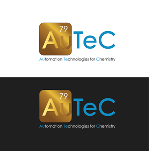 Logo-Design von Innovative Graphix für dieses Projekt | Design: #35196560