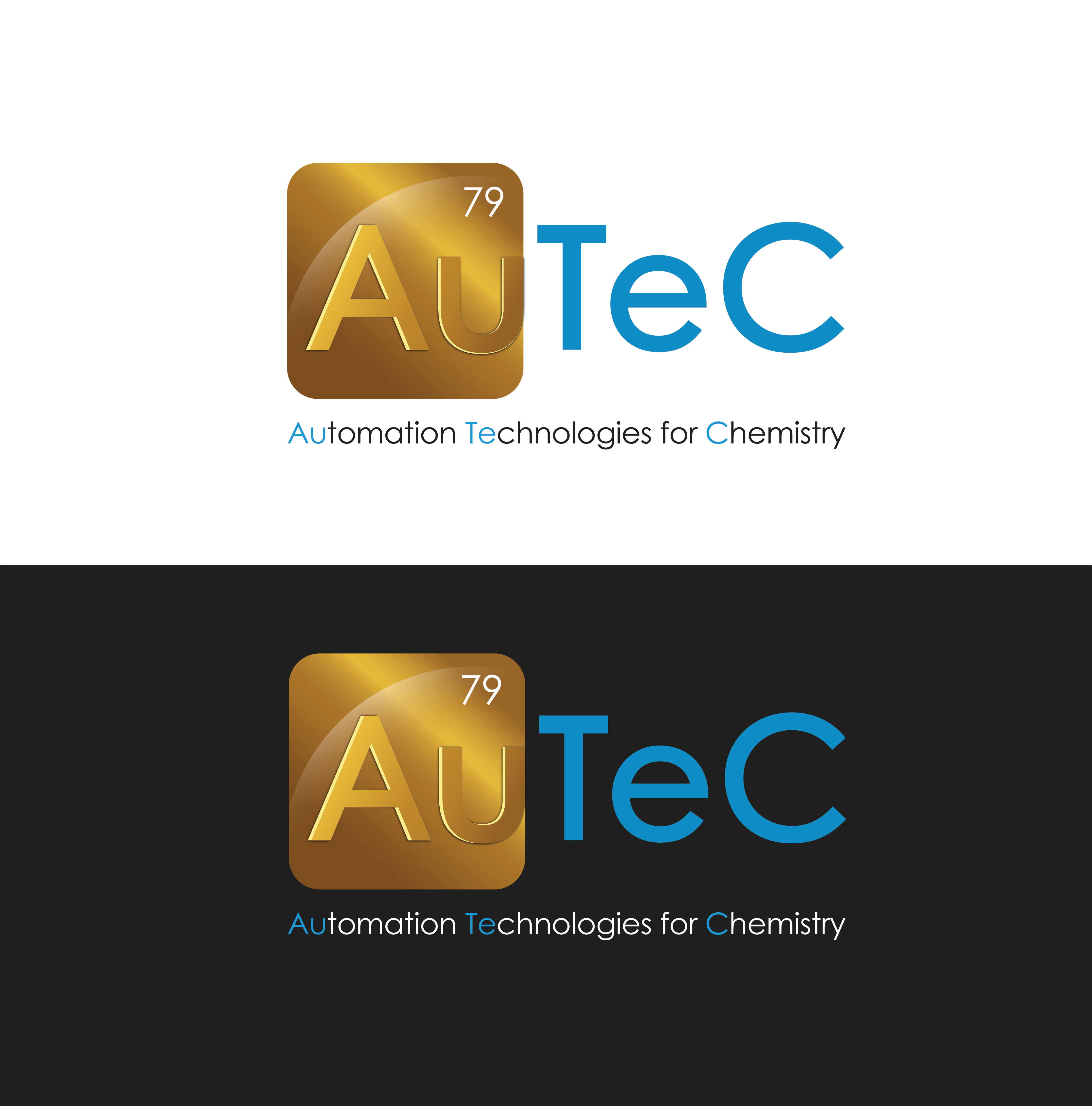 Logo-Design von Innovative Graphix für dieses Projekt | Design #35196590