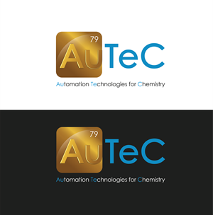 Logo-Design von Innovative Graphix für dieses Projekt | Design: #35196590
