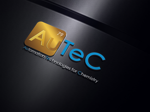 Logo-Design von Innovative Graphix für dieses Projekt | Design: #35196613
