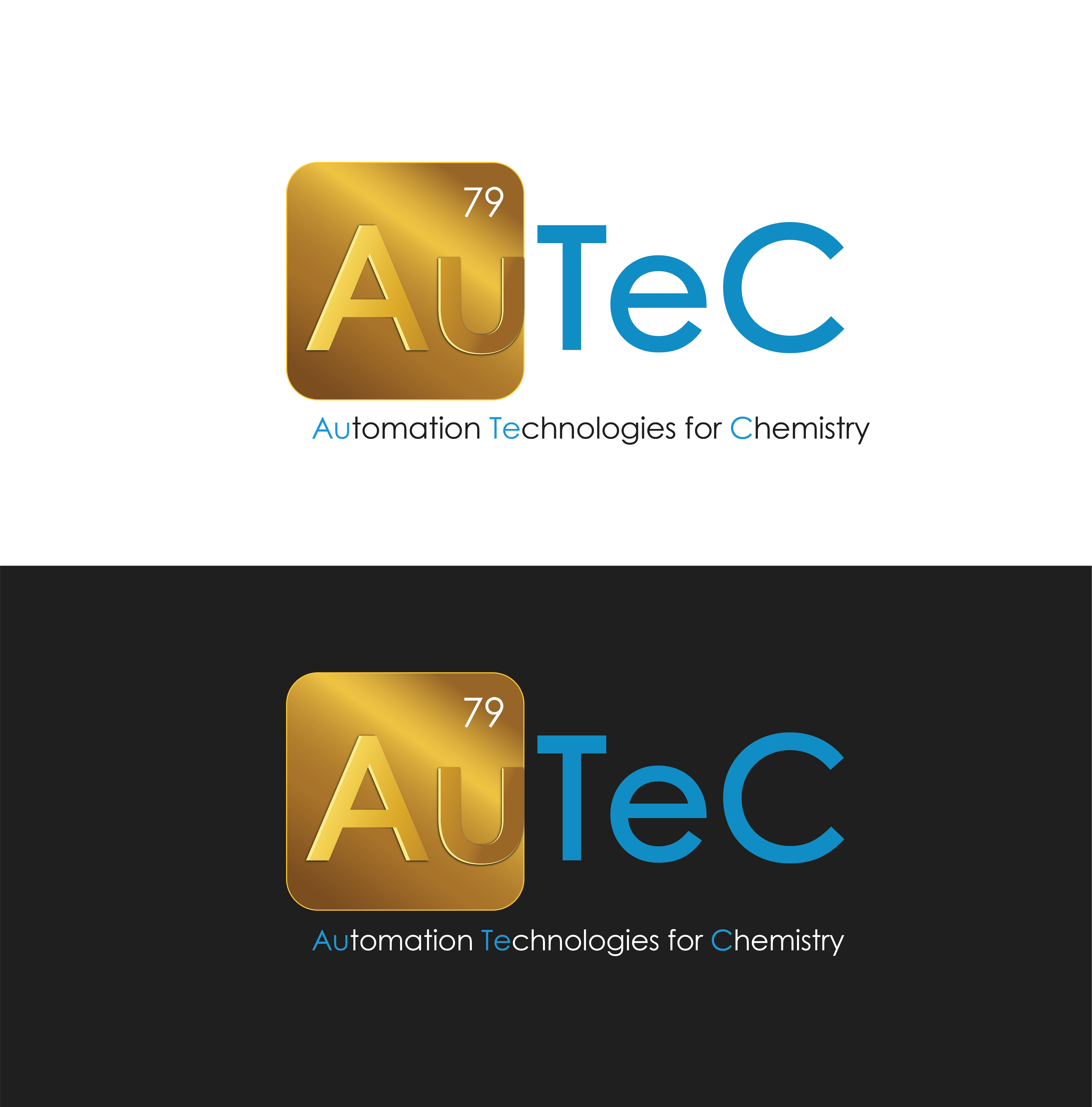Logo-Design von Innovative Graphix für dieses Projekt | Design #35198569