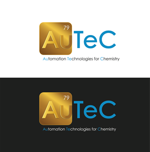 Logo-Design von Innovative Graphix für dieses Projekt | Design: #35198569