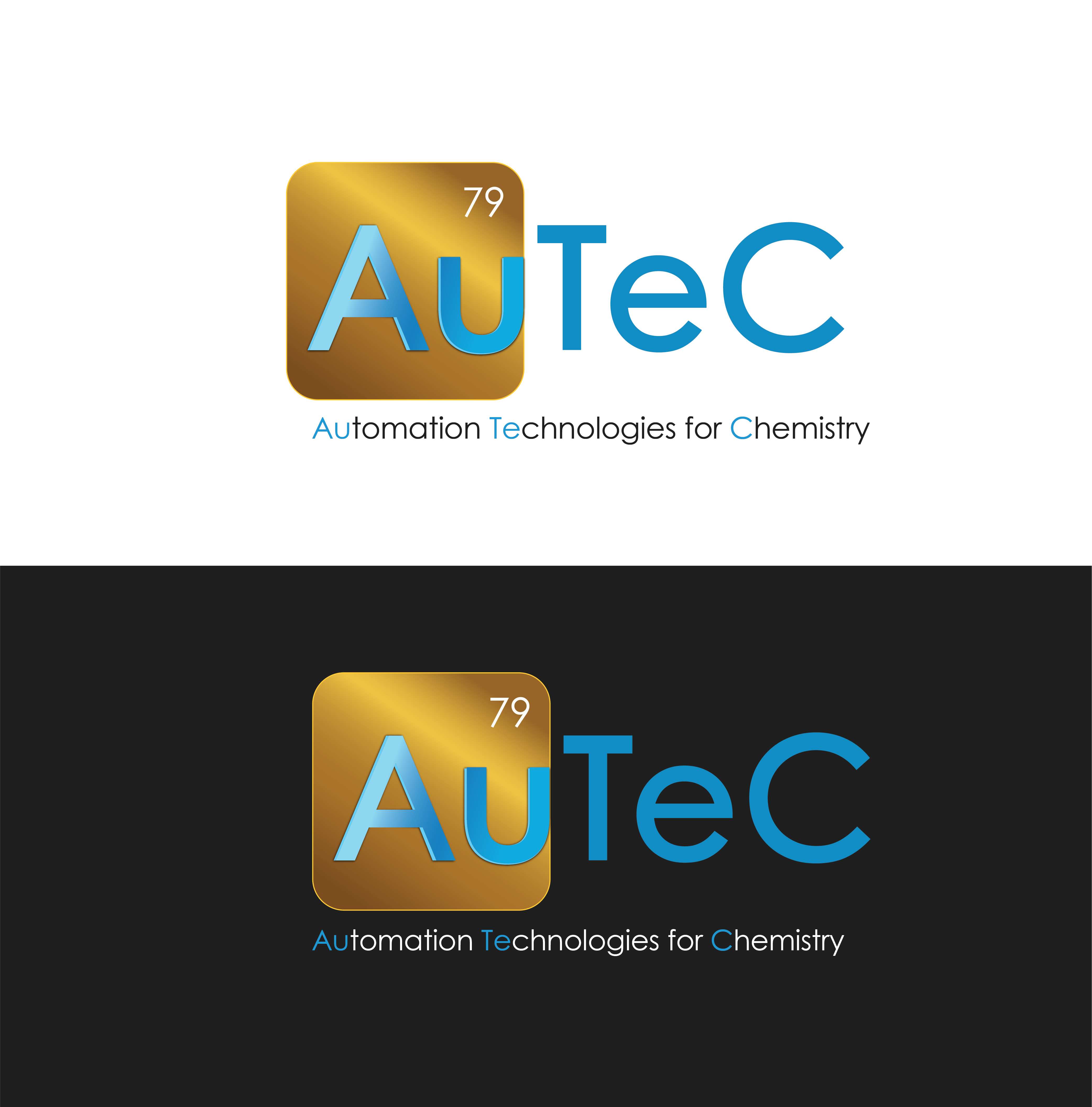 Logo Design by Innovative Graphix for this project | Design #35198614