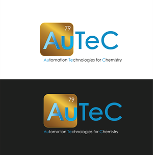 Logo-Design von Innovative Graphix für dieses Projekt | Design: #35198614