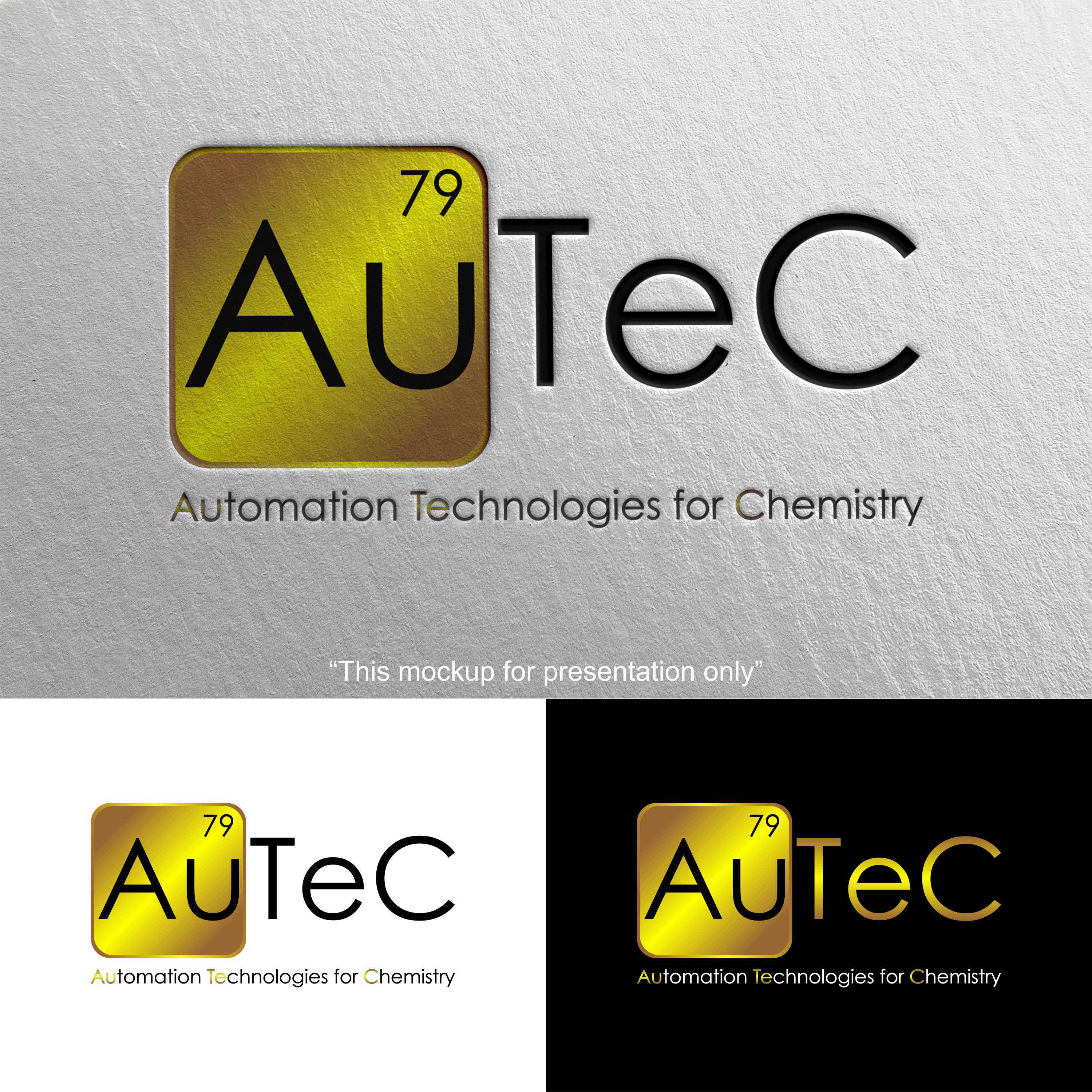 Logo-Design von dhanuboy für dieses Projekt | Design #35196624