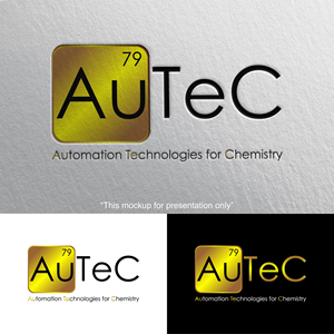 Logo Design by dhanuboy