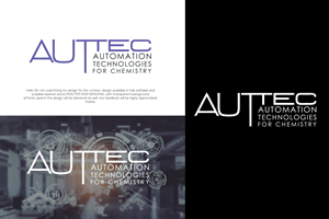 Logo Design by GrafixBook for this project | Design: #35197514