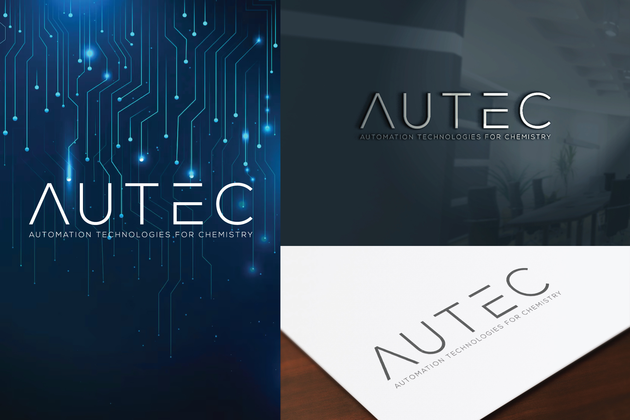 Logo Design by GrafixBook for this project | Design #35197515