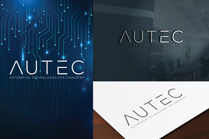 Logo Design by GrafixBook for this project | Design: #35197515