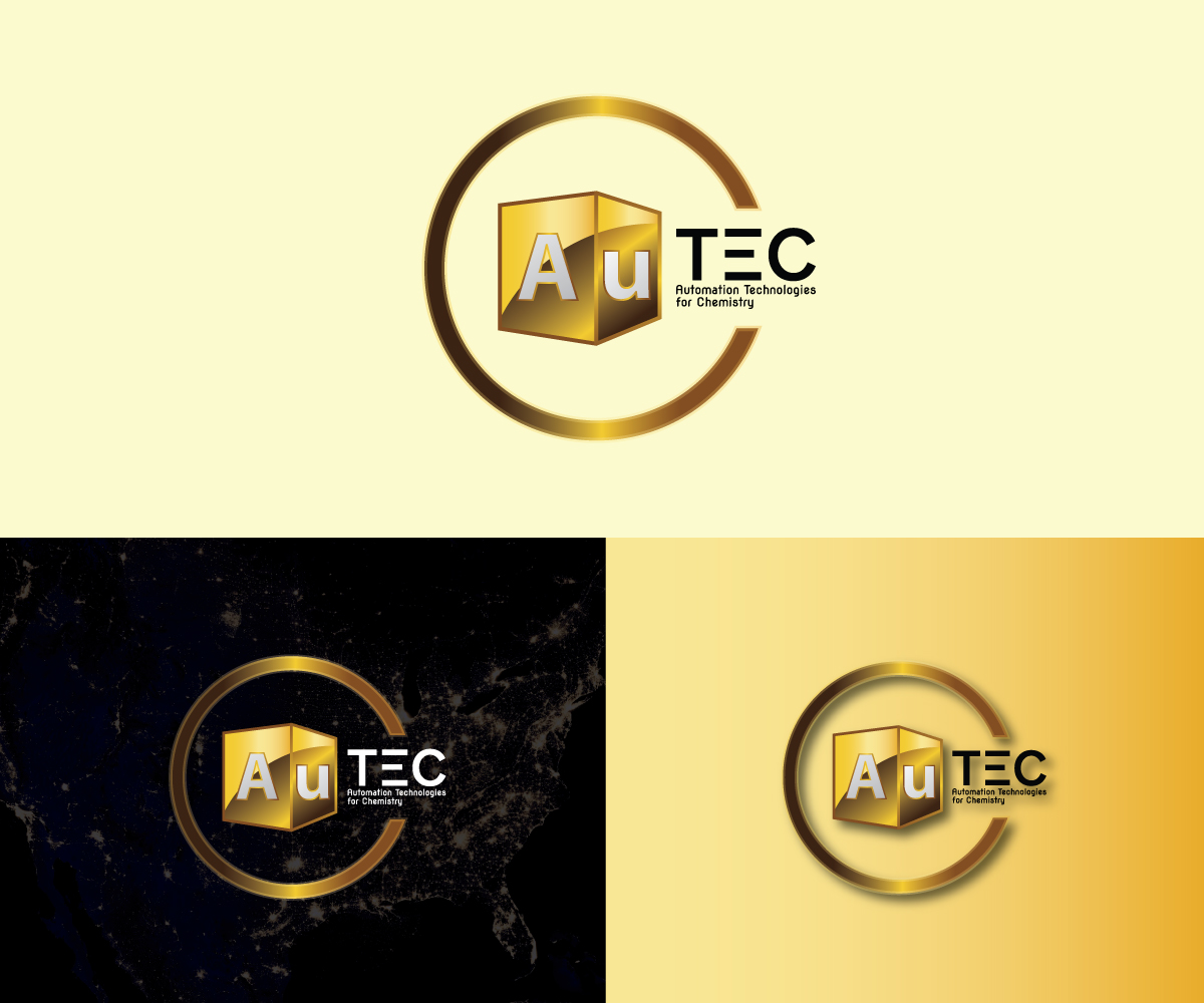 Logo Design by GrafixBook for this project | Design #35234597
