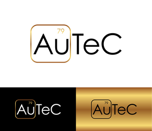 Logo-Design von Mozez32 für dieses Projekt | Design: #35205571