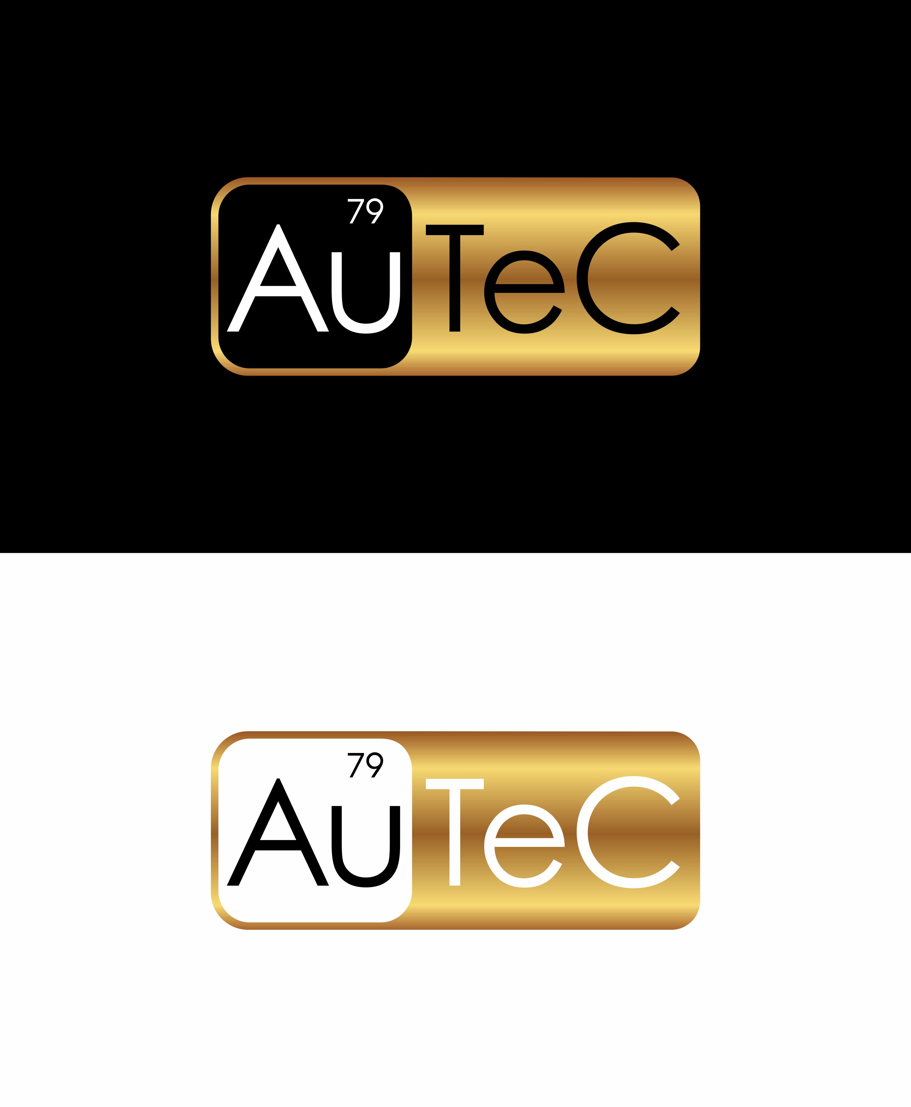 Logo Design by Mozez32 for this project | Design #35205781