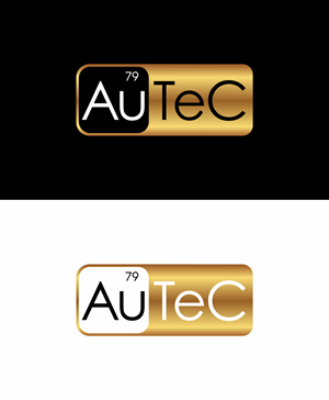 Logo-Design von Mozez32 für dieses Projekt | Design: #35205781