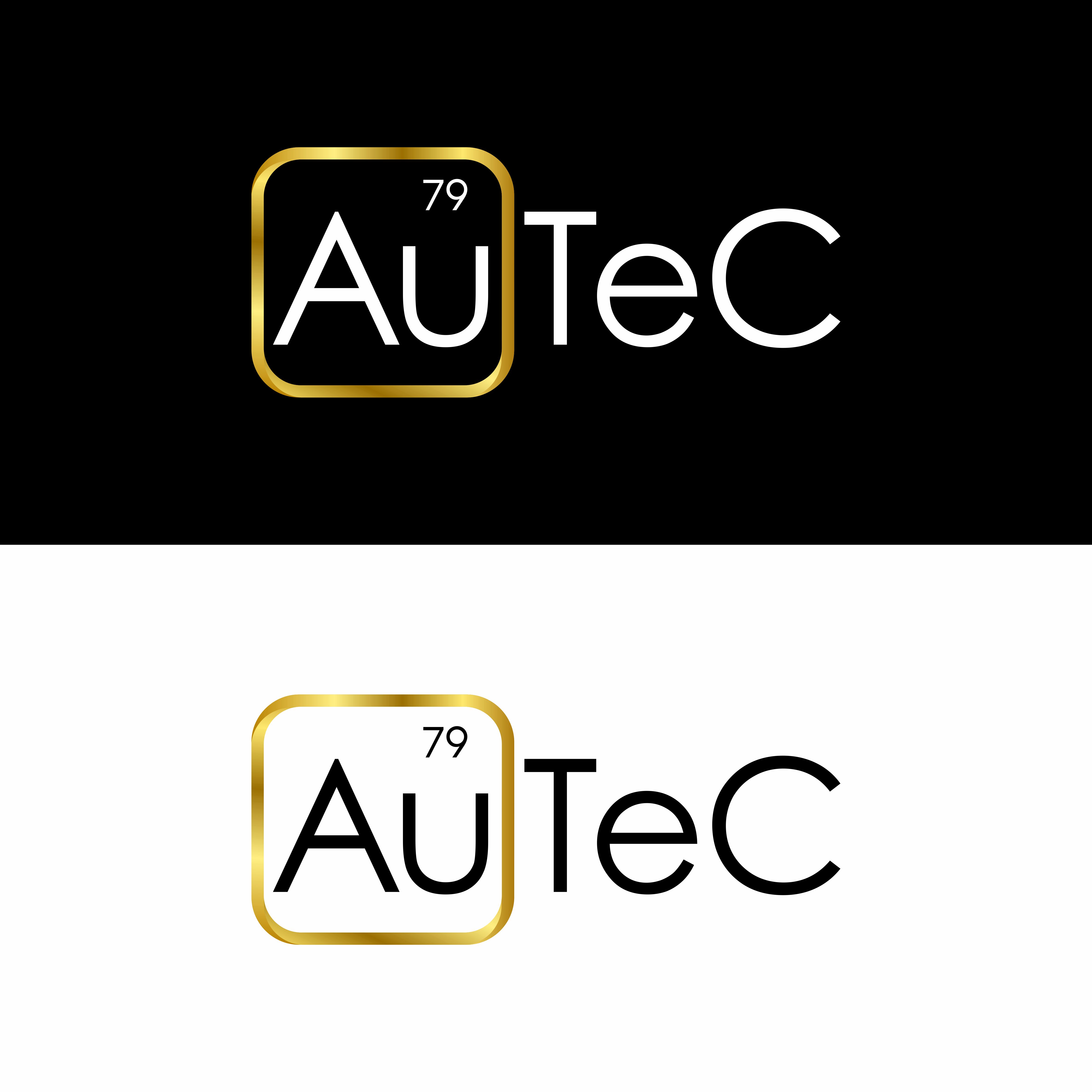 Diseño de Logo por Mozez32 para este proyecto | Diseño #35206159